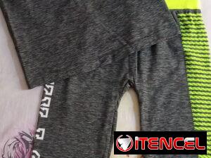 f918c201f141c9c77e04fd756b8c1c5ec1fea7ecdf8673810ef9e932e55fa79a