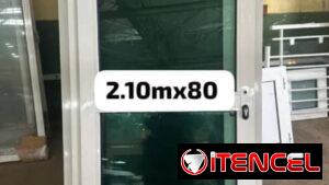 Venta de puertas y ventanas 👍🏽👍🏽