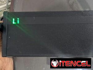 f9287839dfc1db08319857583794e3a6e94fae63870268214cd9a870c8d424c0