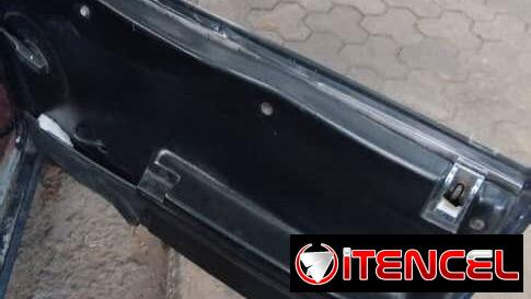 En venta! Lada 2105. — foto 1