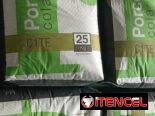Venta de cemento cola