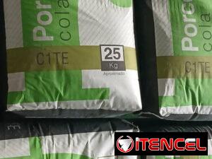 f93f4fd7de0301f60cdd53310b4d1a7fe34e4948e03c29de72ec908c18365831