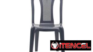 Sillas sin Reposabrazos $20 USD