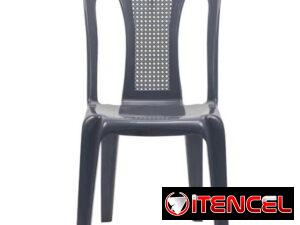 f94637a8680179ee79aeac766a07aeff7239bb59a87e444aa2ddc0bb6e0af0b3