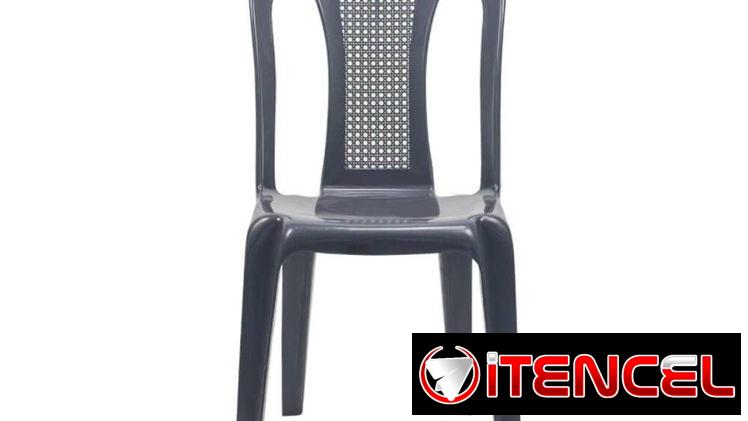Sillas sin Reposabrazos $20 USD