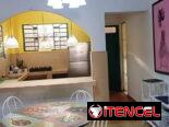 🏡 Casa grande + apartamento privado en Vedado