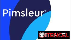 ! EXCLUSIVO Habla desde el primer minuto con el mejor curso para idiomas, el método PIMSLEUR para Inglés, Portugués, etc