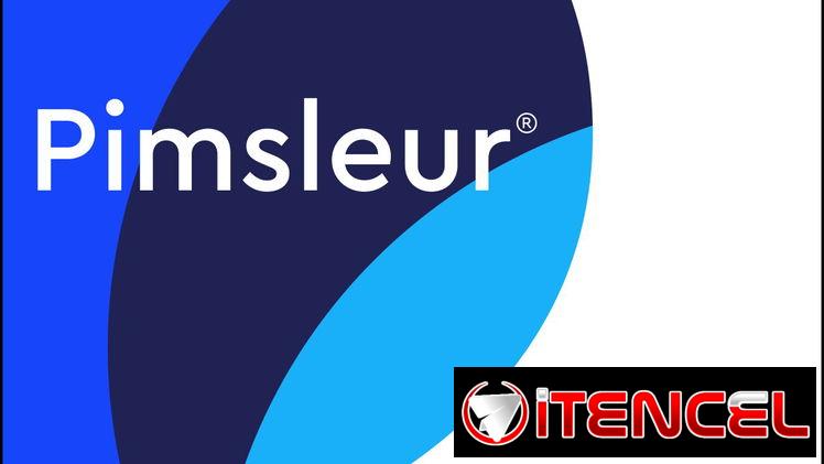 ! EXCLUSIVO Habla desde el primer minuto con el mejor curso para idiomas, el método PIMSLEUR para Inglés, Portugués, etc — foto 1