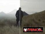 329 Superposiciones (Overlay) Profesionales de Lens Distortions para Photoshop (tambien para Video/Audio) Catg. # Event