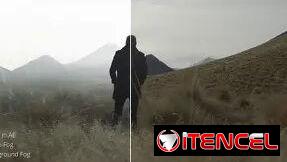 329 Superposiciones (Overlay) Profesionales de Lens Distortions para Photoshop (tambien para Video/Audio) Catg. # Event
