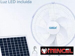 f96827bdd4871bd112a42cd6e69a33f141f51f9b7001c2354041c2da8f58d22b