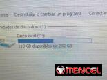 Gangaa laptop al mejor precio