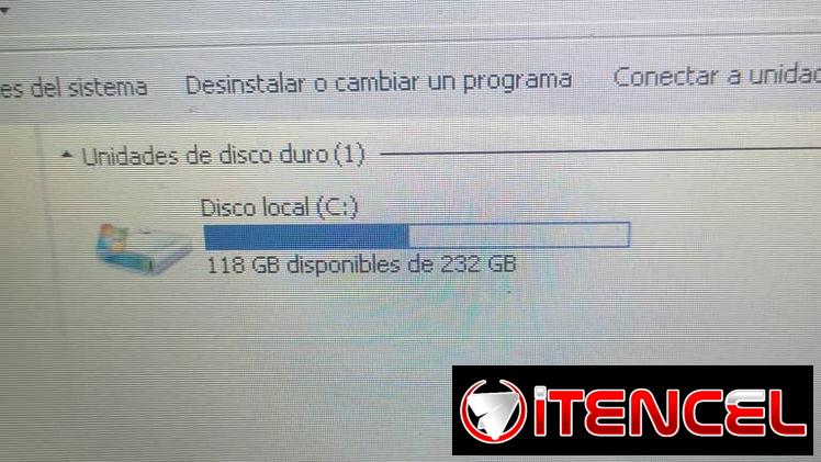 Gangaa laptop al mejor precio