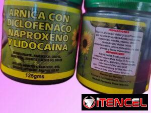 f97dcd17d36403c5837d8b2399ff0b93e51455c17b81ed904b999a94923c9491