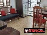 Permuta 2 apart por 1