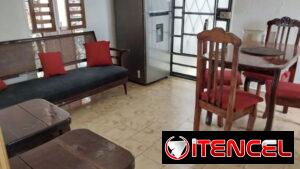 Permuta 2 apart por 1