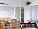 Alquiler por tiempo indefinido en el Vedado. Renta de apartamento por tiempo indefinido en el Vedado (E)