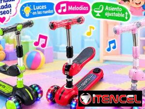 f9a9c69cdc70d26d6bc59992fede048590ab3202aca160508370b0378abe12cb