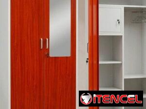 f9adda5fcb27d7e0d89841ce3b98870bd5a9626ab03a71fb1ce85cae1fd68e86