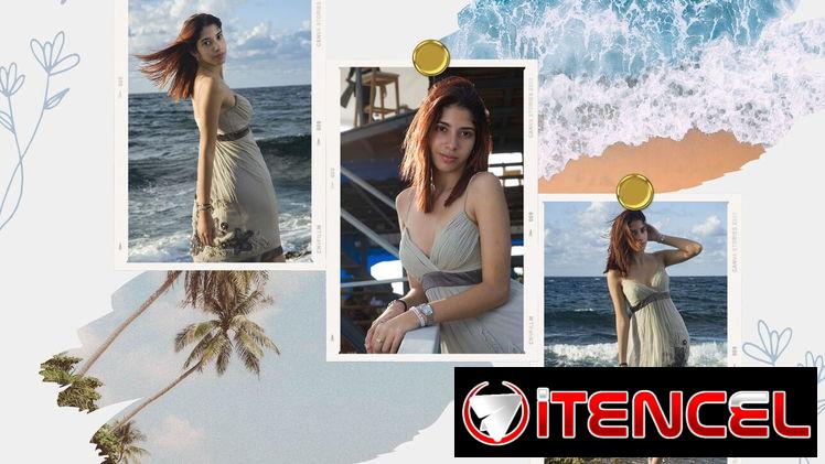 Fotografía de 15 Estudio fotográfico CUERVO — foto 4