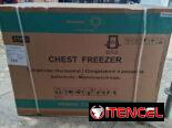 📦 *Nevera 10.5 pies Hisense*