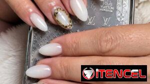 ✨Yasny Nails 💅🏻