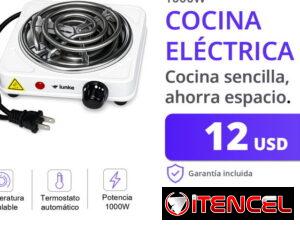 f9db4b0336740c07ca4ea2f4984885eaec28eaac069734e519cb530560b54276