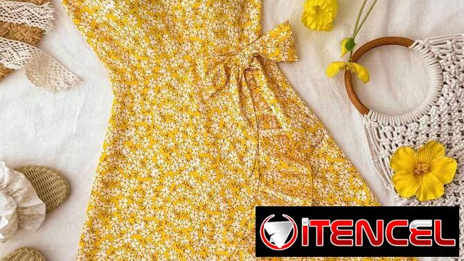 Ropa de niña talla 12 años. Shein. En la lisa — foto 1