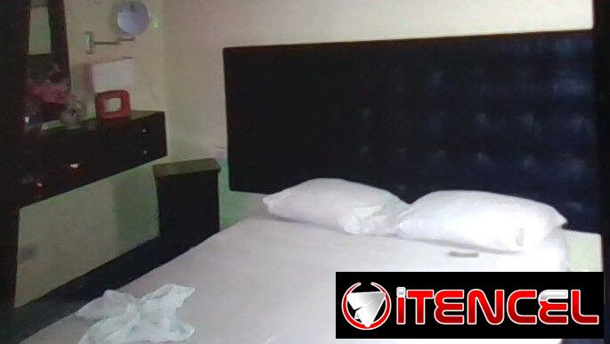 RENTA DE HABITACIONES EN PLAYA — foto 4