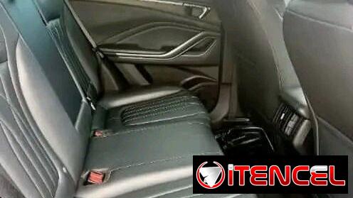 Nave de bestune disponible para la renta — foto 2