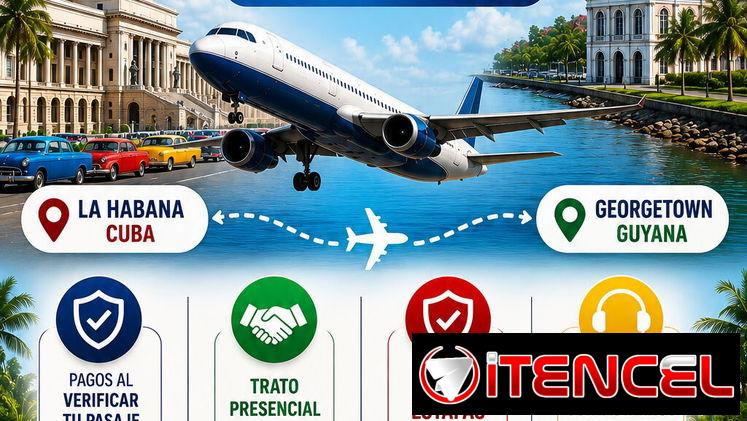 VIAJA CON NOSOTROS ÚNETE A NUESTRO GRUPO DE VIAJE — foto 4