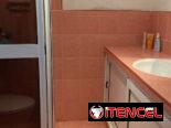 Gran propiedad. Terreno y casas Santa Fé Propietarios desde 1950 +600m2, 80mil CERCA DEL MAR 53582376