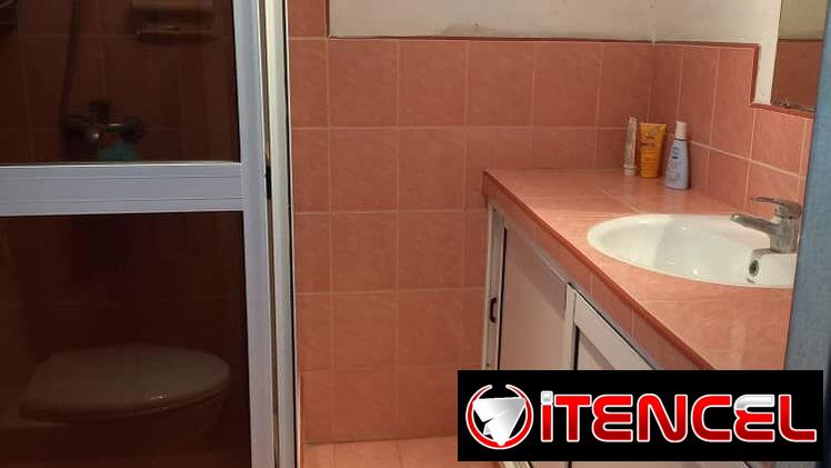 Gran propiedad. Terreno y casas Santa Fé Propietarios desde 1950 +600m2, 80mil CERCA DEL MAR 53582376