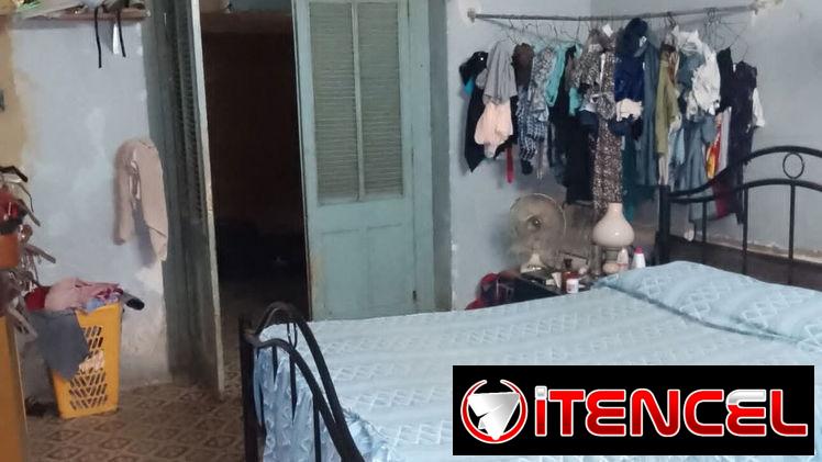 Casa en venta o permuta en Marianao — foto 3