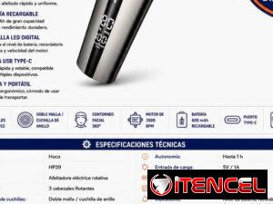 fa17e5350ea3b5ba7400932782aac05110eb7d1da3382ef0f502b1dedc9b2722