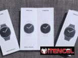 LOS MEJORES RELOJES DE SAMSUNG: WATCH ULTRA , WATCH 9 , WATCH 8 CLASICO , WATCH 8 , WATCH 7 , WATCH FE ,NUEVOS  52830802