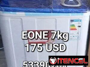 fa4979da1a9f5c4e08405bcc059a21bc42085b05e8e7ecc826a305bbfb2de3c2
