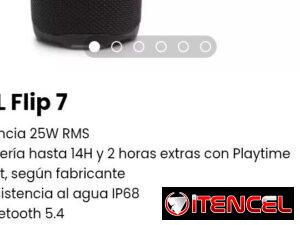 fa57da2abc39d7689bc623c357863eddce5dcee38e187fda842dab1119691b53