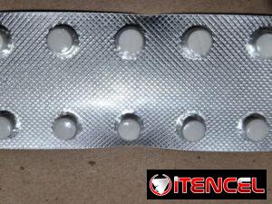 fa6721458ef244724b29dcc26bb1e55f697b482f749bf79253904780d85a7cdb