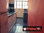 *$7000usd CON AJUSTE. En venta  Apartamento (5to piso) listo PARA  LLEGAR A Vivir de un edificio de 6  pisos en Alamar,
