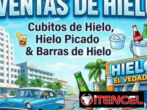 fa7e9bf12572d23a7291d82c109da3df852cab7d8902846f10b5c05128a077c8