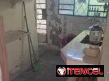 🏡✨ Casa de renta independiente tiempo indefinido en Guanabacoa. Pequeña para 2 personas. COA-001