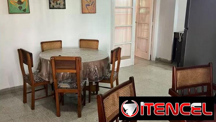 Alquiler para cubanos — foto 2