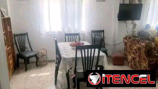 Excelente casa en el sevillano,cerca de Villa — foto 3