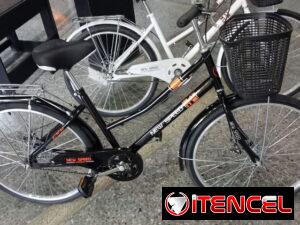 fa9757e33701e27cb1dcd41444a9b68f21625b30875640a7a49028769f0ad721