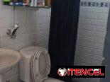 Se vende apartamento interior en el Vedado- Línea entre 14 y 16