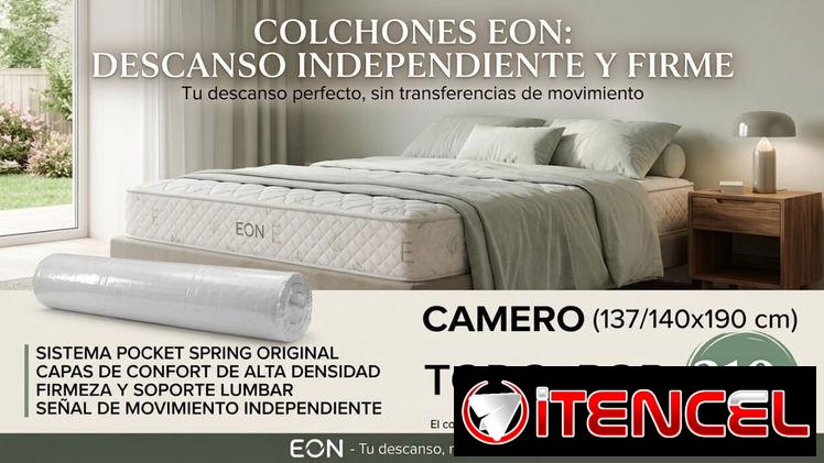 Para conquistar el DÍA se necesita ESTO