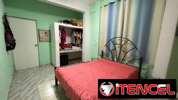 Casa con enorme patio delantero en la Vibora — foto 3