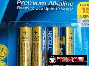fabdceda158afe8cbf94501e8fd92ecf116cc4ad901a71f1f1611c7eb2b5282a