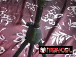 STAND PARA TROMBON